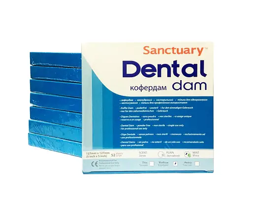 1307779941_w0_h430_koferdam-dental-dam
