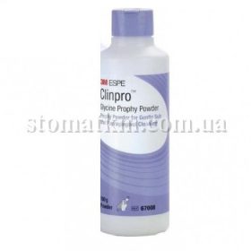 Клінпро Профілактичний порошок (Clinpro™) 67008 160гр.