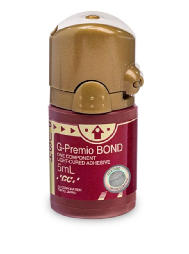 G-premio_2