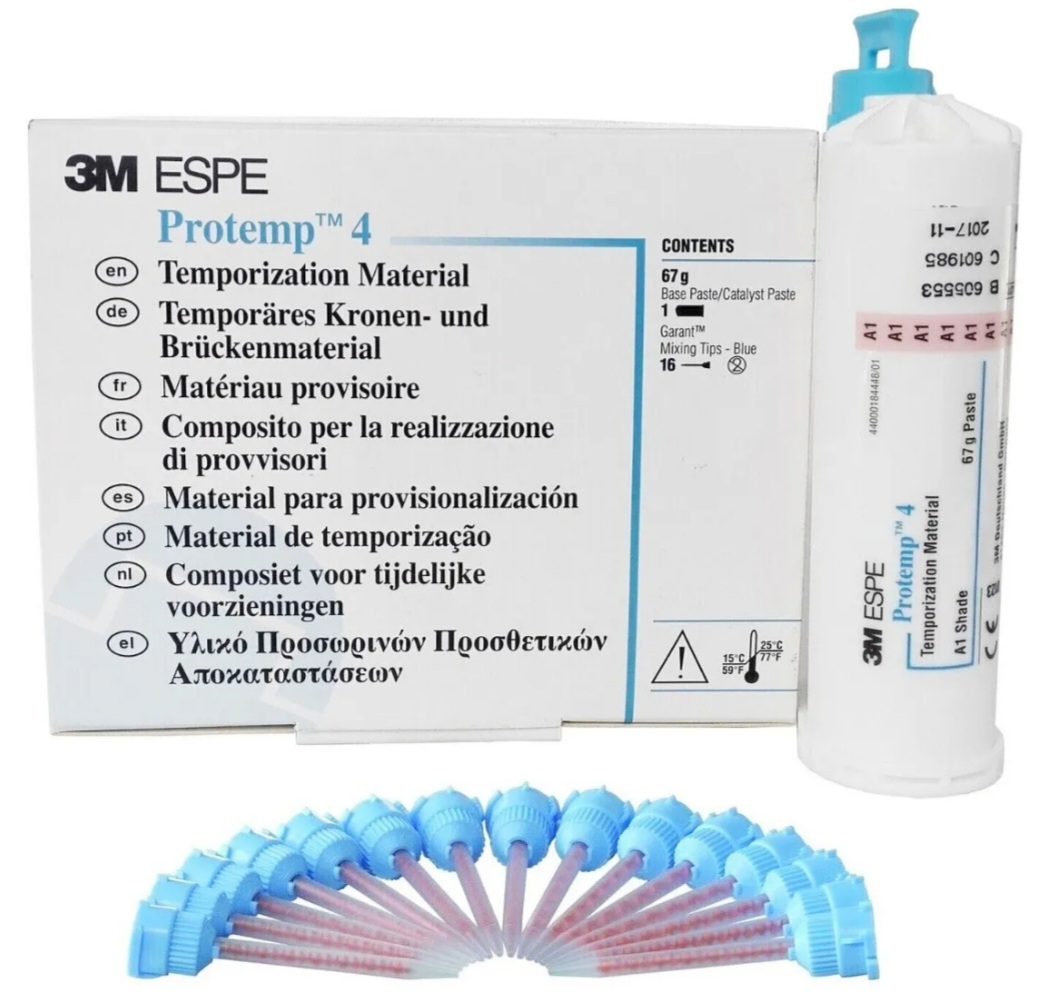 Protemp_3