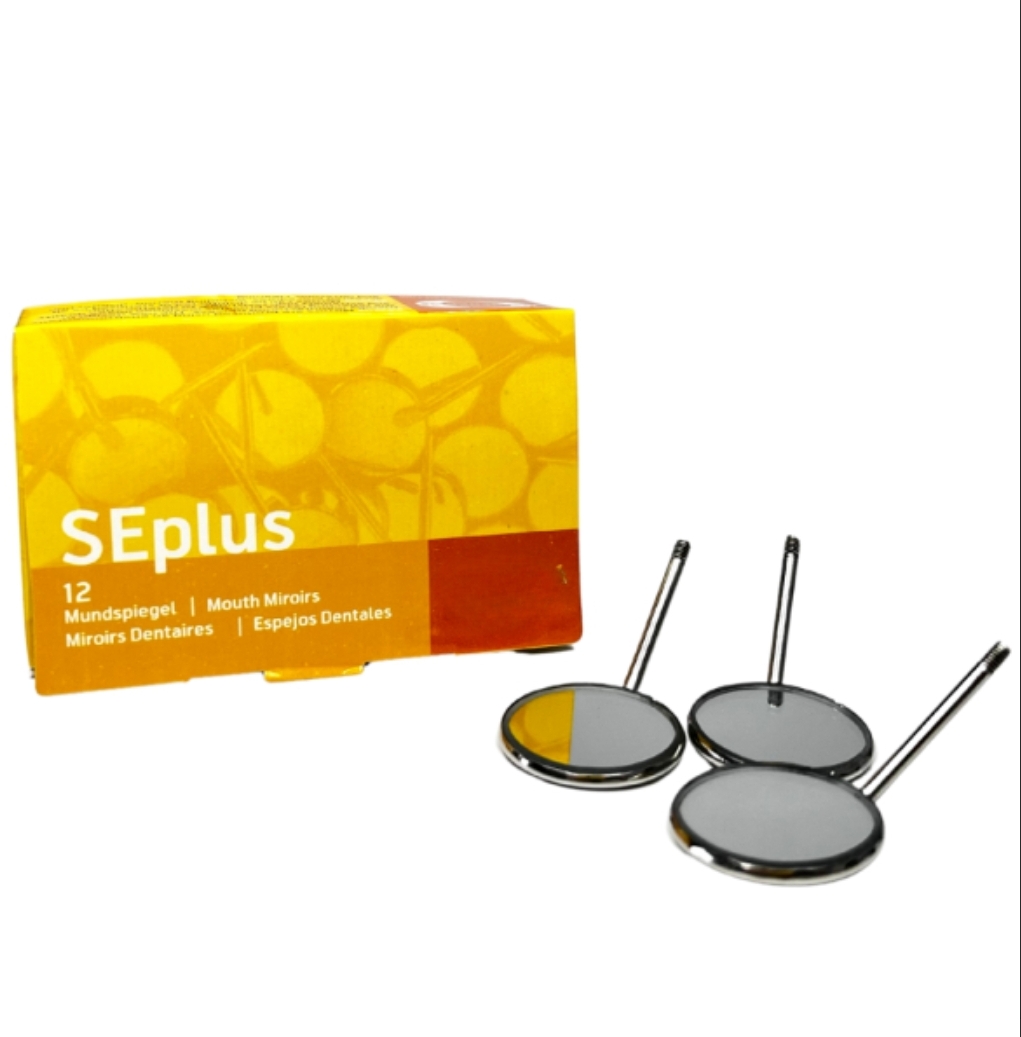 SE_plus