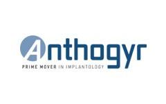 anthogyr-logo
