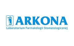 arkona-logo