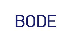bode-logo