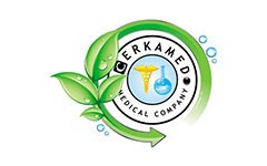 carkamed-logo