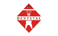 dentstal-logo