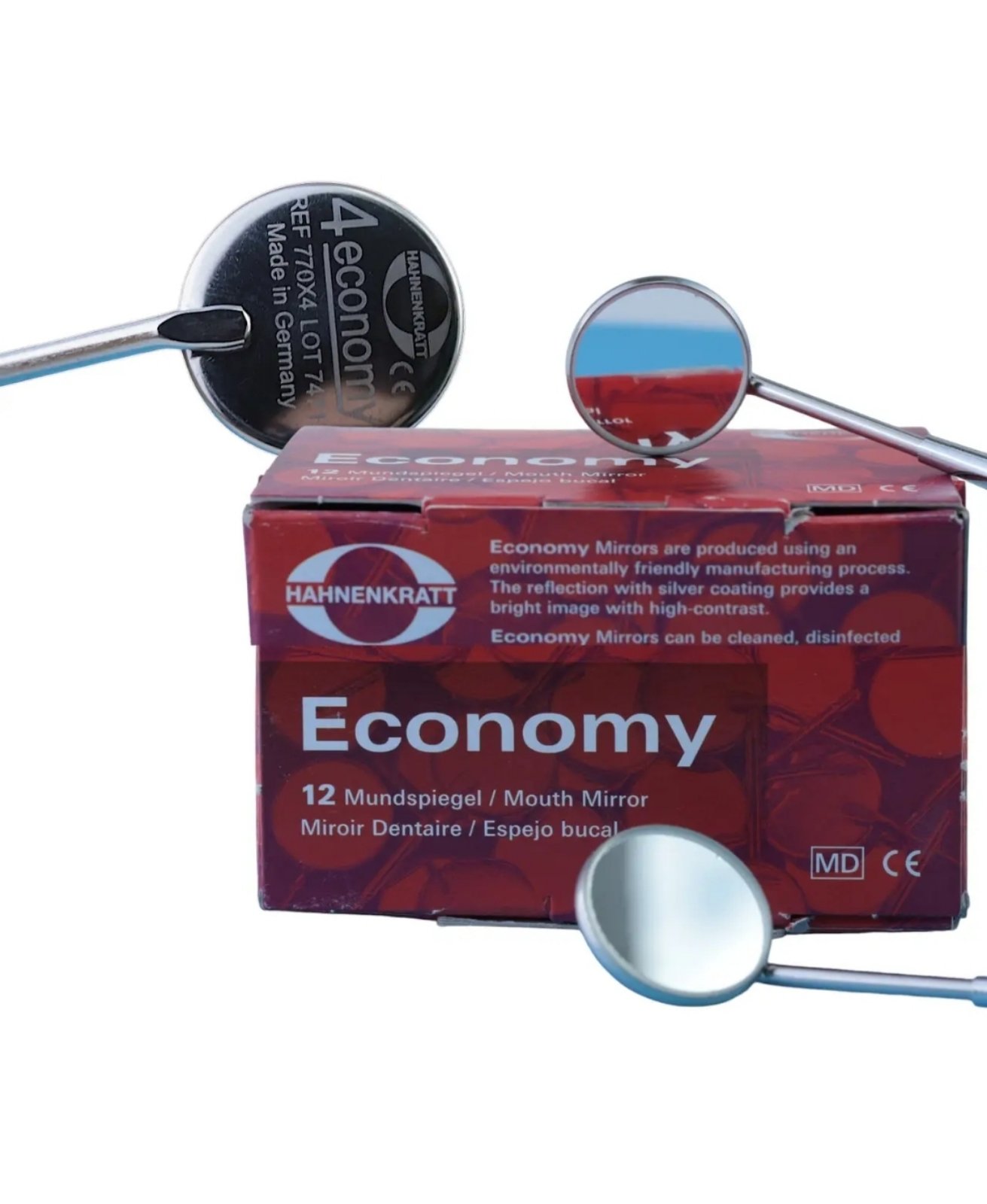 economy_2