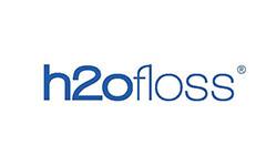 h2ofloss-logo
