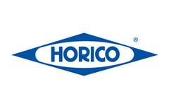 horico-logo