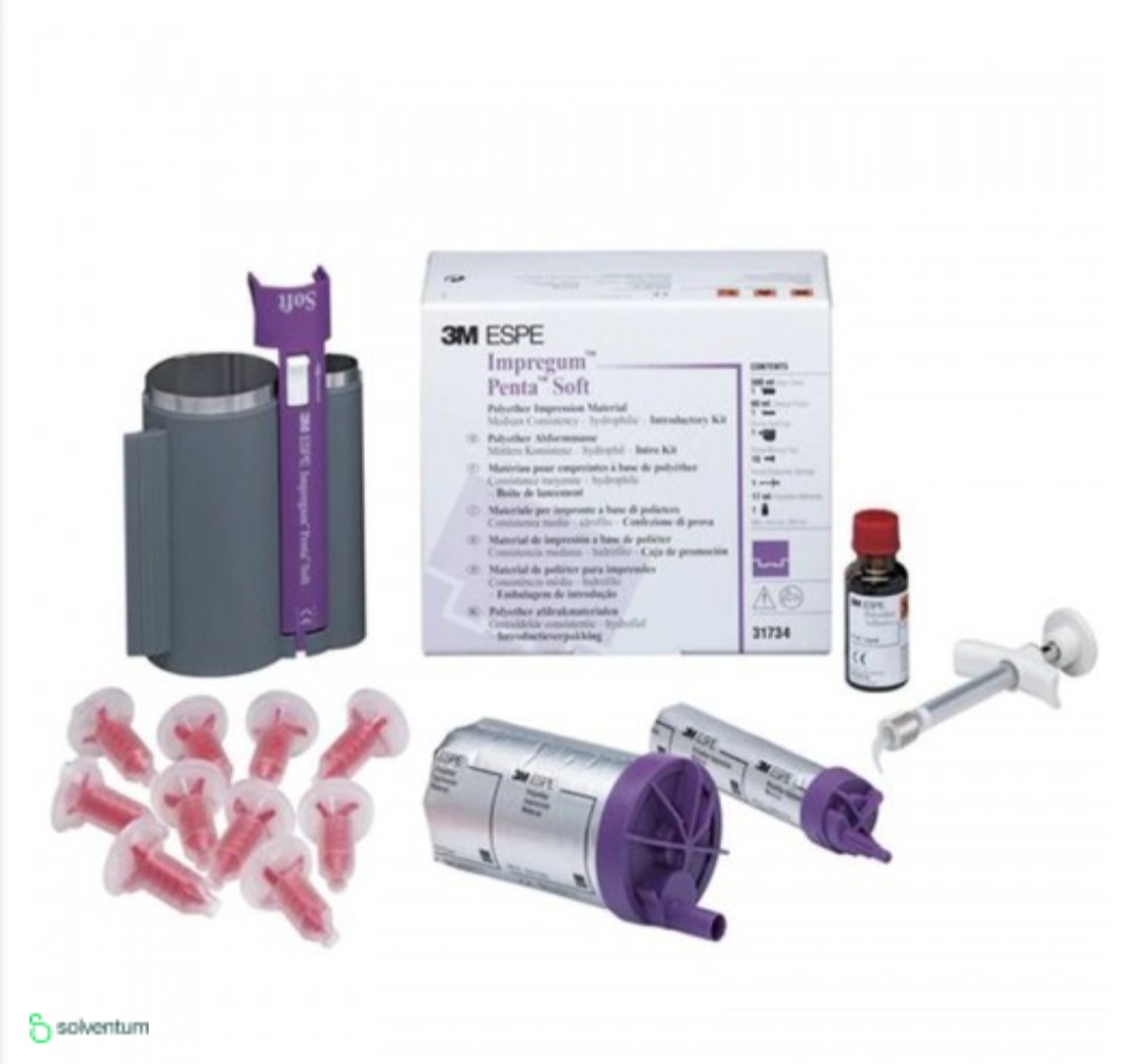 impregum_kit