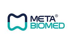 meta-biomed-logo