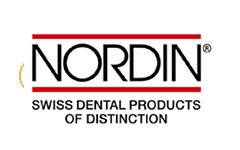 nordin-logo