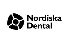 nordiska-dental-logo