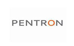 petron-logo