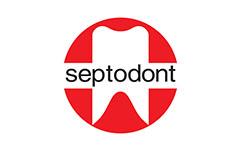 septodont-logo