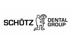 Shutz dental
