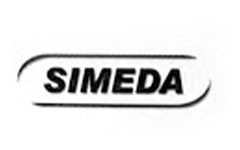 simeda-logo