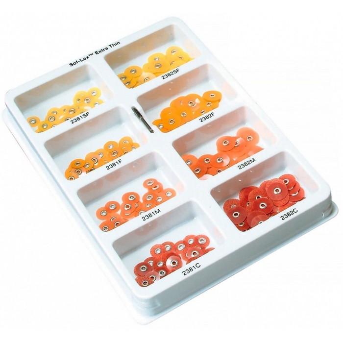 soflex-kit-240x_2380