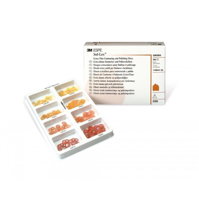 soflex-kit_2380