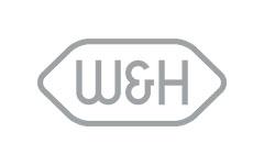 w-h-logo