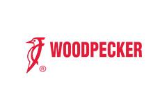 woodpecker-logo