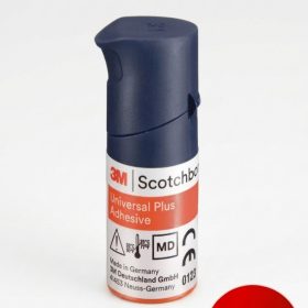 СкотчБонд Універсал Плюс (Scotchbond™Universal Plus), 5мл., Solventum