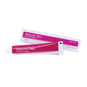 Депурал Нео (Depural™ Neo), 75гр., SpofaDental