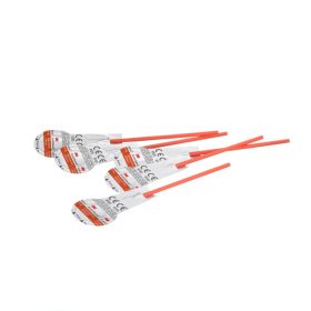 СкотчБонд Універсал Плюс (ScotchBond™Universal Plus), унідоза 0,11мл., Solventum