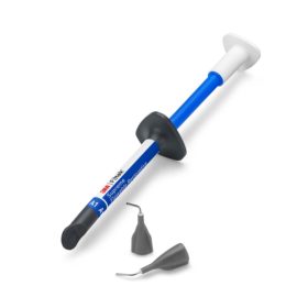 Філтек Супрім Флоу (Filtek™ Supreme Flowable), шпр.2гр., Solventum