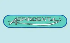 aspirdental-logo