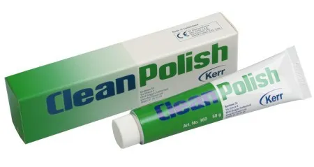 CleanPolish-360_b1-e1372152486172