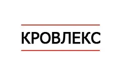 crovlex-logo