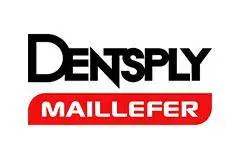 densplyl-m-logo