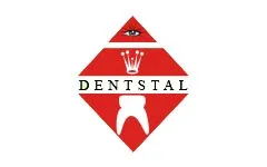 dentstal-logo