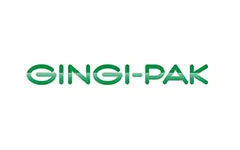 gingi-logo