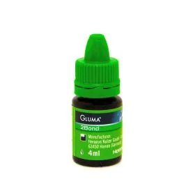 Gluma 2 bond1