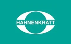 hahnenkratt-logo