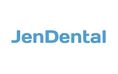 jendental-logo