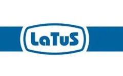 latus-logo