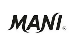 mani-logo