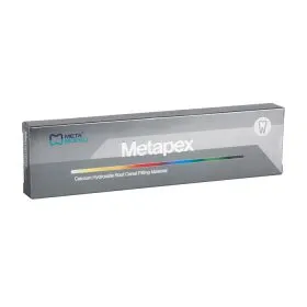 Metapex