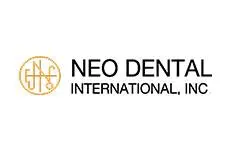 neo-dental-logo
