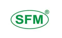 sfm-logo