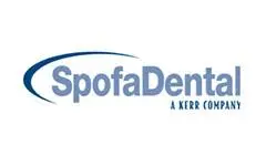 spofadental-logo