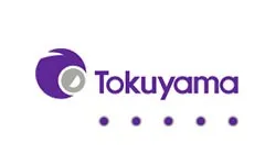 tokuyama-logo