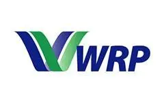 wrp-logo
