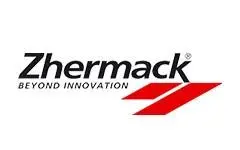 zhermack-logo
